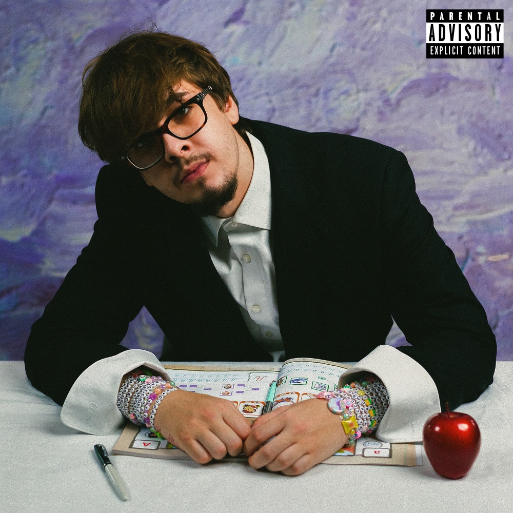 toseina (Explicit)