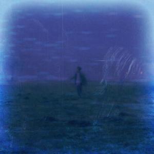 收聽Zezinho的isabelle's lullaby歌詞歌曲