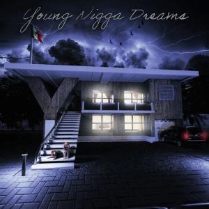 JB1RD的專輯YND: THE ALBUM