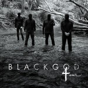 收听Black God的Dispositional歌词歌曲