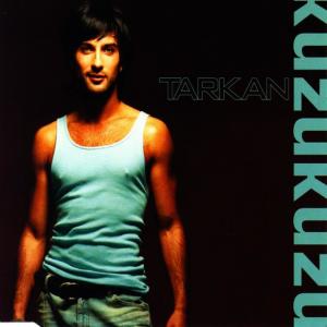 ดาวน์โหลดและฟังเพลง Kuzu Kuzu (Akustik Version) พร้อมเนื้อเพลงจาก Tarkan
