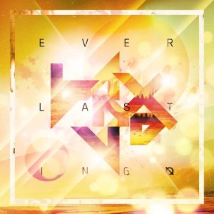 ดาวน์โหลดและฟังเพลง Everlasting พร้อมเนื้อเพลงจาก Banvox