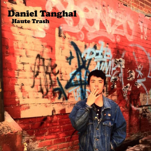 收聽Daniel Tanghal的I Know You Are but What Am I?歌詞歌曲