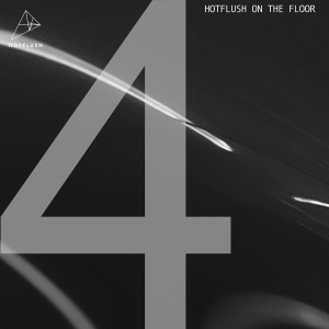 Listen to Mescalito song with lyrics from Nightwave