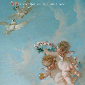 ดาวน์โหลดและฟังเพลง 시가 될 이야기 (Inst.) พร้อมเนื้อเพลงจาก Shin JiHoon