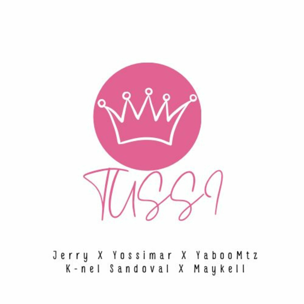 Tussi (Explicit)