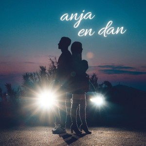 Dengarkan lagu En dan nyanyian Anja dengan lirik