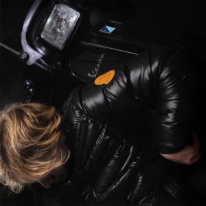 收聽Rea的Soldier (Explicit)歌詞歌曲