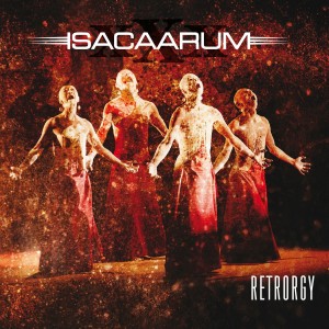 ดาวน์โหลดและฟังเพลง Vagina Panzerfaust พร้อมเนื้อเพลงจาก Isacaarum