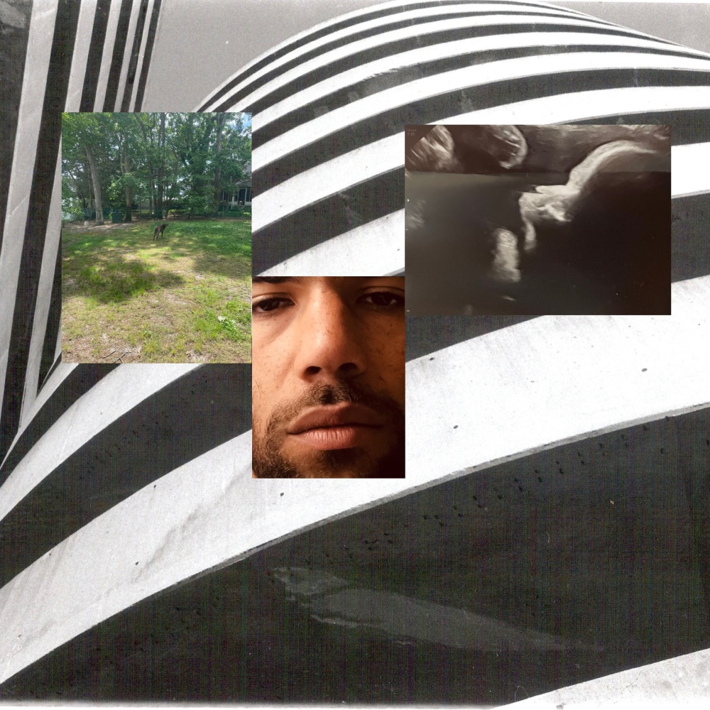 onit (Explicit)