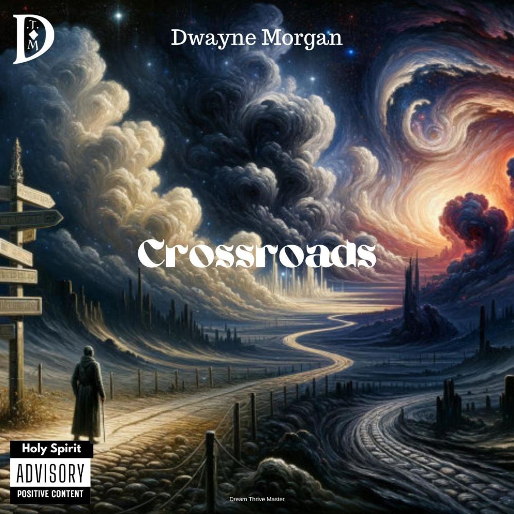 Crossroads