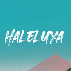 Album Haleluya oleh Henry Manullang