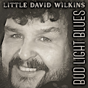 收聽Little David Wilkins的Bud Light Blues歌詞歌曲