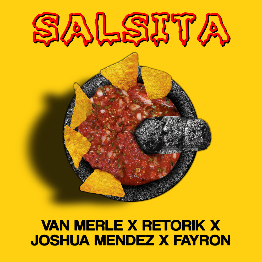 Salsita
