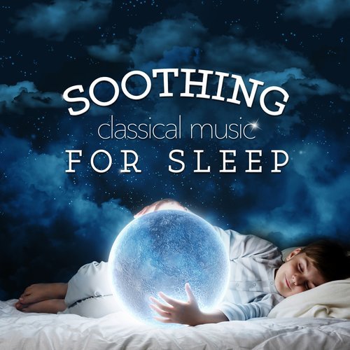 Adagio for Strings, Op. 11