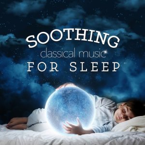 ดาวน์โหลดและฟังเพลง Close Cover พร้อมเนื้อเพลงจาก Martin Jacoby