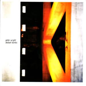 收聽Peter Wright的Claymore歌詞歌曲