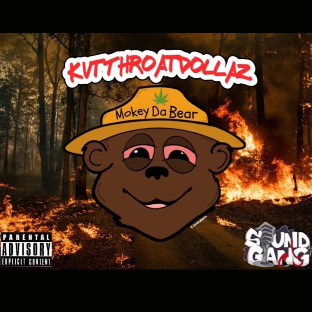 Dirty Face (Explicit)