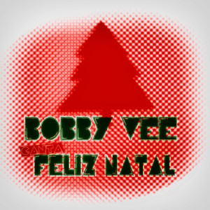 收聽Bobby Vee的This Is Your Day歌詞歌曲
