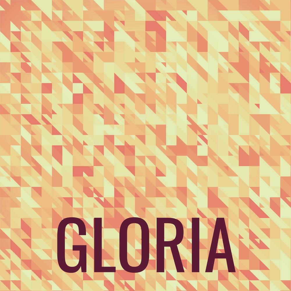 Gloria