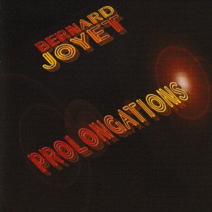 Listen to L'étoile song with lyrics from Bernard Joyet