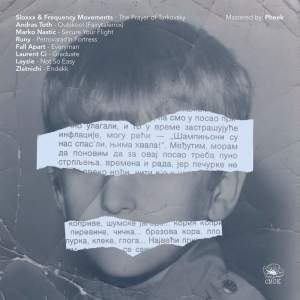 Listen to Petrovaradin Fotress song with lyrics from Runy