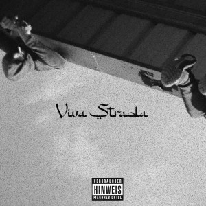 收听Fousy的Viva Strada (Explicit)歌词歌曲