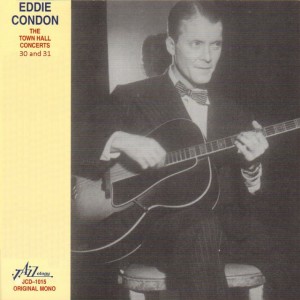 ดาวน์โหลดและฟังเพลง One Horse Open Sleigh (Jingle Bells) (Live) พร้อมเนื้อเพลงจาก Max Kaminsky
