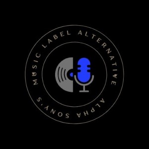 收听Eminem的Not Afraid歌词歌曲