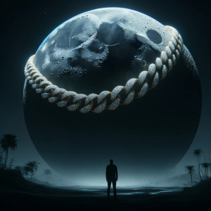Album To The Moon from FH