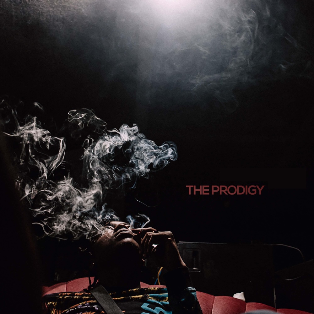 High Times (Explicit)