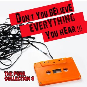 ดาวน์โหลดและฟังเพลง Policeman (Explicit) พร้อมเนื้อเพลงจาก The Useless