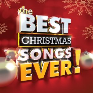 ดาวน์โหลดและฟังเพลง The Most Wonderful Time of the Year พร้อมเนื้อเพลงจาก Maribeth Quin