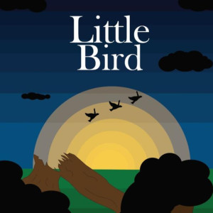 Dengarkan Little Bird lagu dari Original dengan lirik