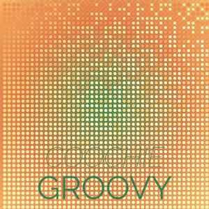 Dengarkan lagu Wha Lunk nyanyian Alao Haldo dengan lirik