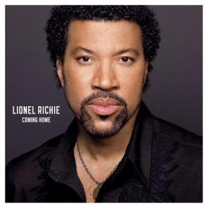 ดาวน์โหลดและฟังเพลง I Call It Love พร้อมเนื้อเพลงจาก Lionel Richie