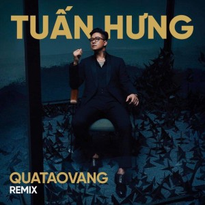 Album Quả Táo Vàng (Remix) from Tuấn Hưng