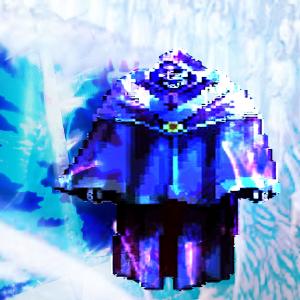 收聽Soudeour的Evergreen (feat. Kyseth) (Explicit)歌詞歌曲