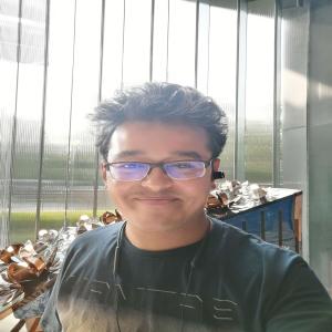 ดาวน์โหลดและฟังเพลง Braindance (Dan Larsson Remix) พร้อมเนื้อเพลงจาก Dan Larsson