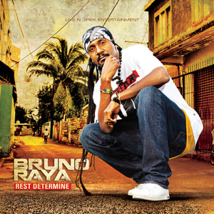 Listen to Respekte so Drwa song with lyrics from Bruno Raya