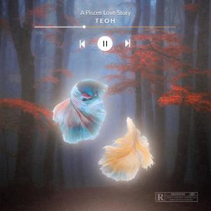 ดาวน์โหลดและฟังเพลง Tek Control (feat. Naomi Belle) พร้อมเนื้อเพลงจาก Teoh