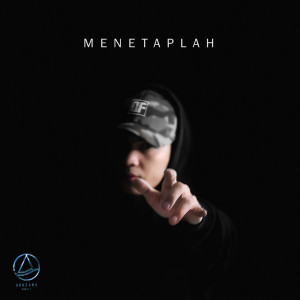 收听Andreas Setya的Menetaplah歌词歌曲