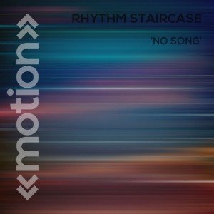 Dengarkan No Song lagu dari Rhythm Staircase dengan lirik