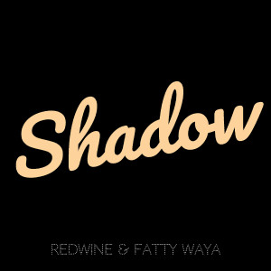 Listen to Shadow song with lyrics from Redwine