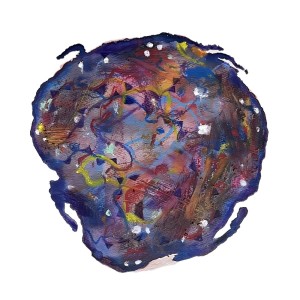 ดาวน์โหลดและฟังเพลง wallet (feat. 天邪鬼) พร้อมเนื้อเพลงจาก Siryu