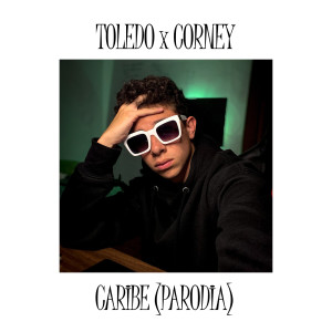 Listen to Caribe (Parodia) song with lyrics from Toledo