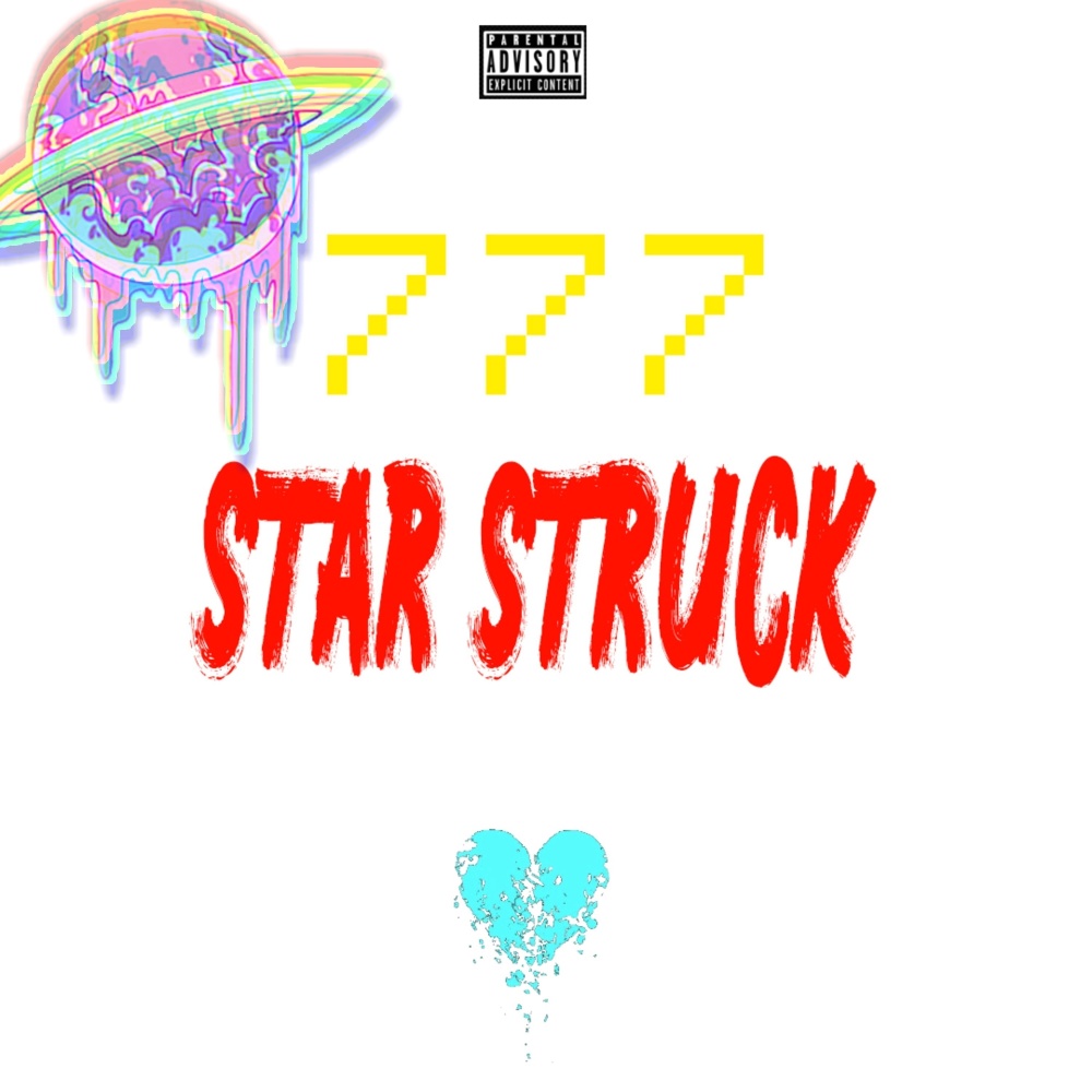 Starstruck (Explicit)