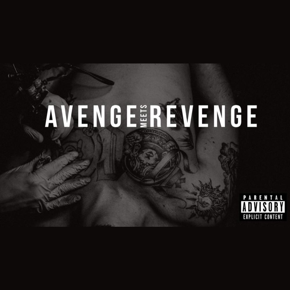 Avenida (Explicit)