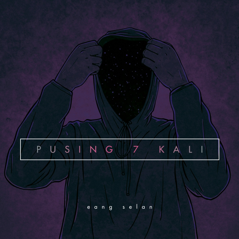 Pusing 7 Kali (Remix)