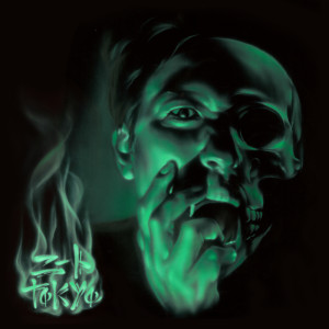 收听Various的キャバクラの店長歌词歌曲